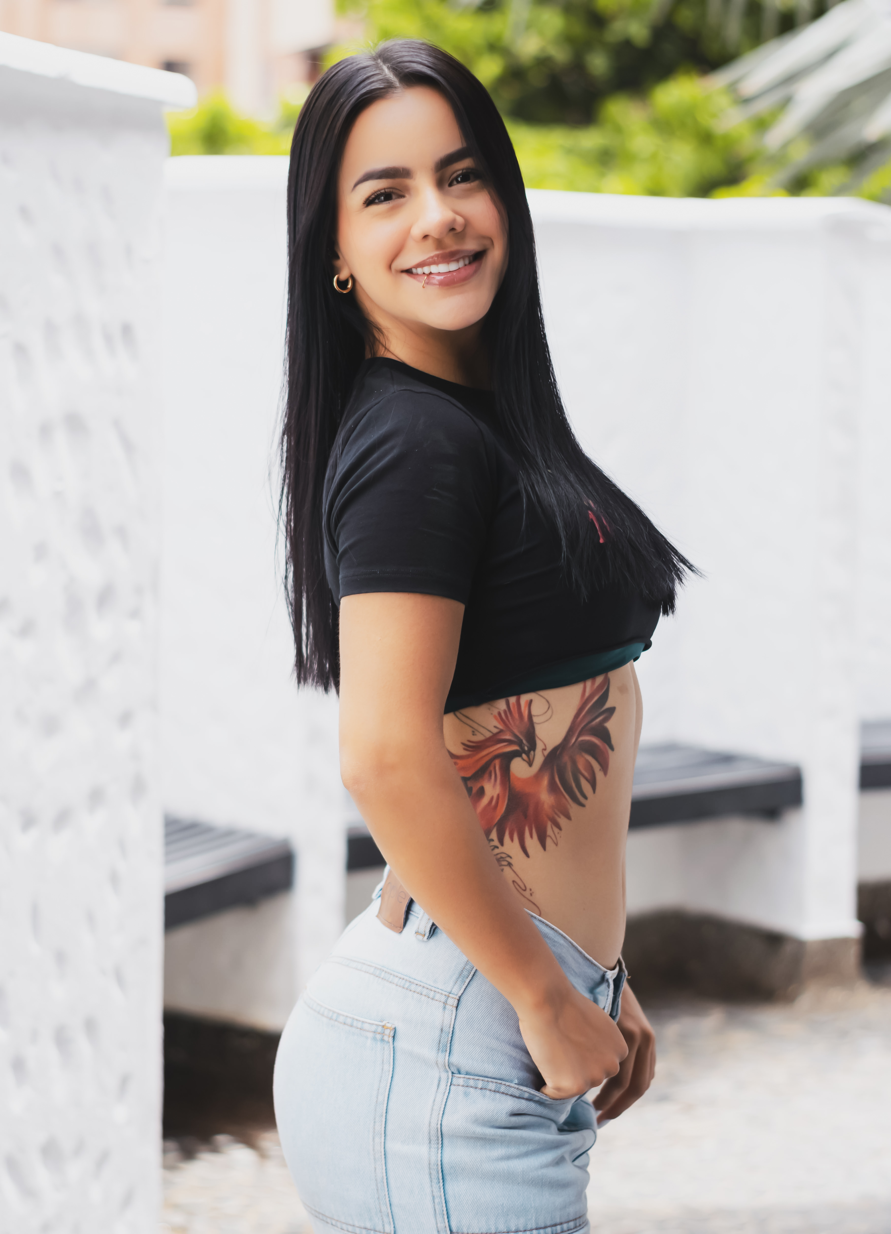 Susana